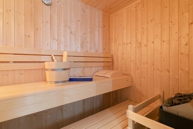 Ferienwohnung in Kellenhusen - Im Sonnengarten Esprit - Bild 3