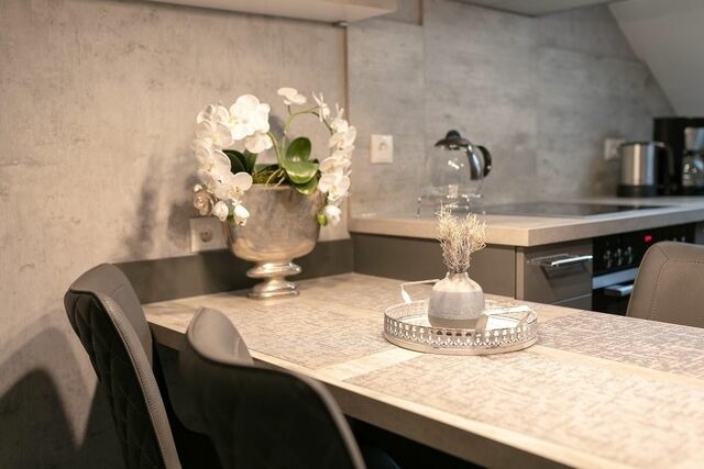 Ferienwohnung in Kellenhusen - Im Sonnengarten Esprit - Bild 17