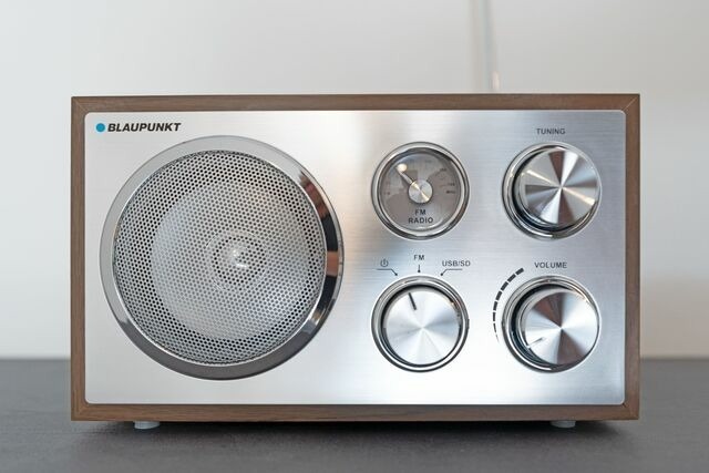 Ferienwohnung in Grömitz - Haus Sonneninsel Sonnenstrand - Bild 7