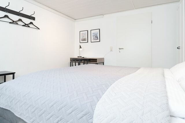 Ferienwohnung in Grömitz - Haus Sonneninsel Sonnenstrand - Bild 20