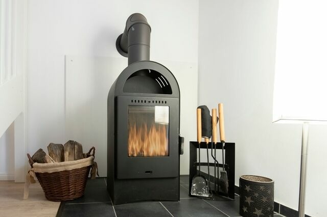 Ferienhaus in Süssau - Seepark Süssau Ferienhaus Seehund 2 - Bild 6