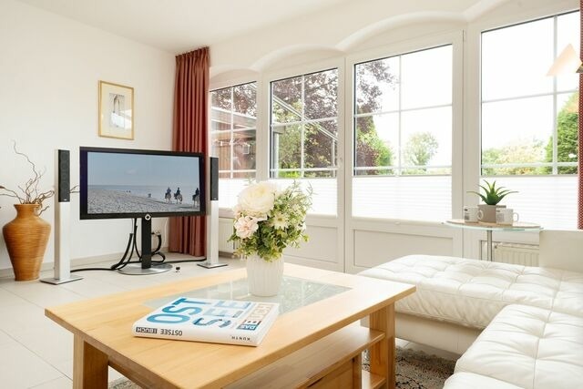 Ferienhaus in Grömitz - Teichweg 5a - Bild 7