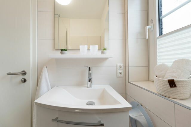 Ferienhaus in Grömitz - Teichweg 5a - Bild 15