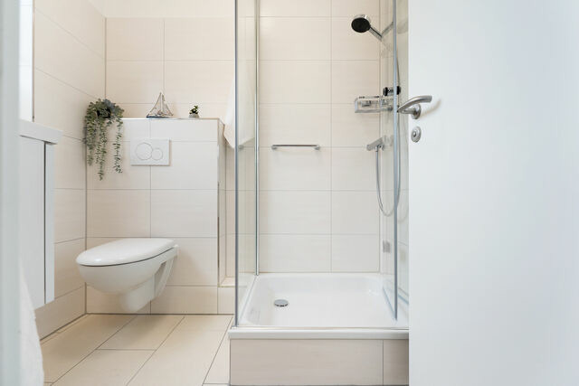 Ferienhaus in Grömitz - Teichweg 5a - Bild 18