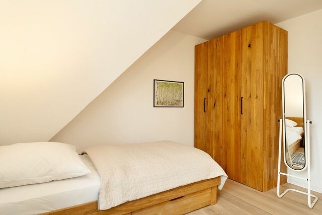 Ferienhaus in Grömitz - Teichweg 5a - Bild 25