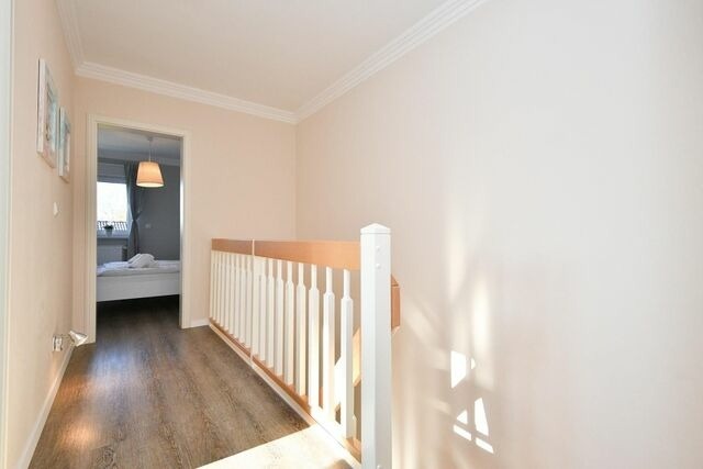 Ferienhaus in Kellenhusen - Lindenstraße 10 Strandlust - Bild 14