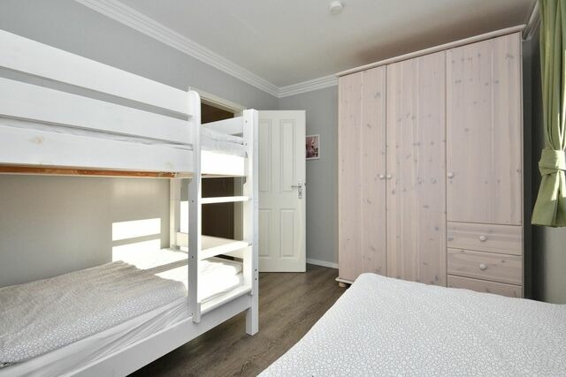 Ferienhaus in Kellenhusen - Lindenstraße 10 Strandlust - Bild 22