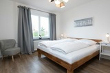 Ferienwohnung in Grömitz - Skippers Hus Liegeplatz - Bild 2