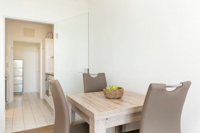 Ferienwohnung in Grömitz - Miramar Meeresmelodie - Bild 13