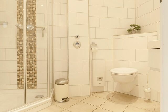 Ferienwohnung in Grömitz - Miramar Meeresmelodie - Bild 18