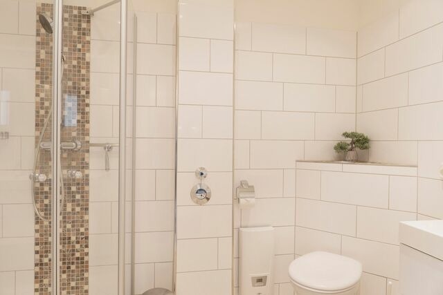 Ferienwohnung in Grömitz - Miramar Meeresmelodie - Bild 19