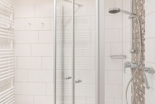 Ferienwohnung in Grömitz - Miramar Meeresmelodie - Bild 21