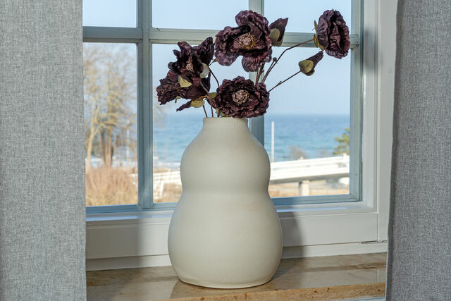 Ferienwohnung in Scharbeutz - Seepark Lindenallee Anna - Bild 25