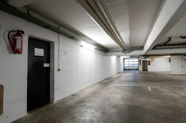 Ferienwohnung in Gr&ouml;mitz - Haus Meeresgru&szlig; Albatros 2 - Bild 21