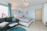 Ferienwohnung in Gr&ouml;mitz - Haus Meeresgru&szlig; Albatros 2 - Bild 5