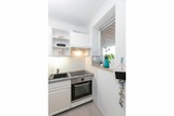 Ferienwohnung in Gr&ouml;mitz - Haus Meeresgru&szlig; Albatros 2 - Bild 9