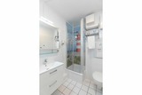Ferienwohnung in Gr&ouml;mitz - Haus Meeresgru&szlig; Albatros 2 - Bild 16