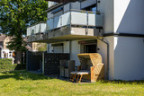 Ferienwohnung in Laboe - Sommerbrise - Wallbox - Bild 20