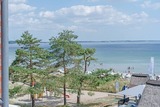 Ferienwohnung in Scharbeutz - Strandburg Ostseeblick Scharbeutz - Bild 13