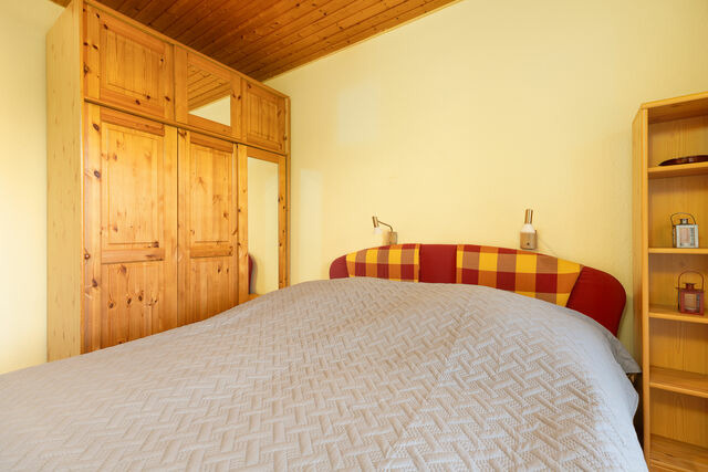 Ferienwohnung in Schönberger Strand - Wohnung 10 - Bild 10
