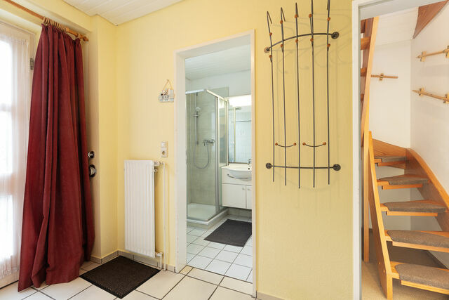 Ferienwohnung in Schönberger Strand - Wohnung 10 - Bild 14