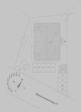 Ferienwohnung in Grömitz - Blankwasserweg 57 Moin Grömitz II - Bild 24