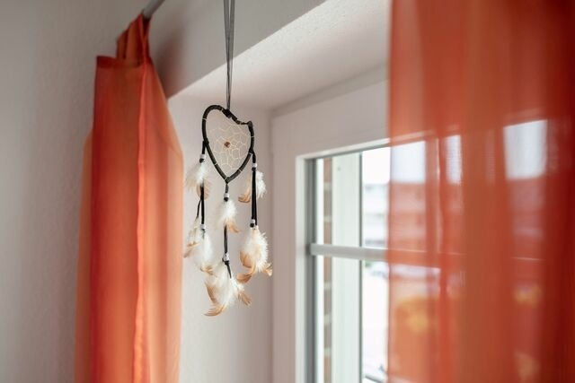 Ferienwohnung in Gr&ouml;mitz - Blankwasserweg 57 Moin Gr&ouml;mitz II - Bild 12