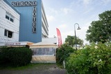 Ferienwohnung in Scharbeutz - Strandhotel Scharbeutz Kleine Krabbe - Bild 25