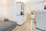 Ferienwohnung in Timmendorfer Strand - Wohnung 113 - Bild 8
