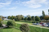 Ferienwohnung in Grömitz - Villa am Meer Seeperle Grömitz - Bild 3