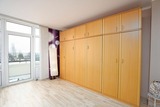 Ferienwohnung in Grömitz - Villa am Meer Seeperle Grömitz - Bild 12