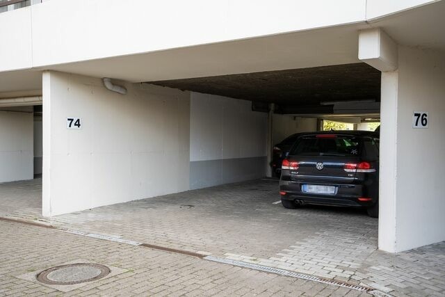 Ferienwohnung in Grömitz - Villa am Meer Seeperle Grömitz - Bild 20