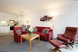 Kaiserhof 42-44 Deichkieker