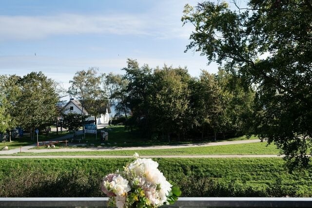 Ferienwohnung in Kellenhusen - Kaiserhof 42-44 Deichkieker - Bild 10