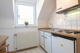 Ferienwohnung in Kellenhusen - Schützenweg 7-9 Wohnung 13 - Bild 2