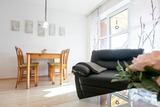 Ferienwohnung in Kellenhusen - Schützenweg 7-9 Wohnung 13 - Bild 7