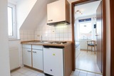 Ferienwohnung in Kellenhusen - Schützenweg 7-9 Wohnung 13 - Bild 12