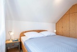 Ferienwohnung in Kellenhusen - Schützenweg 7-9 Wohnung 13 - Bild 16