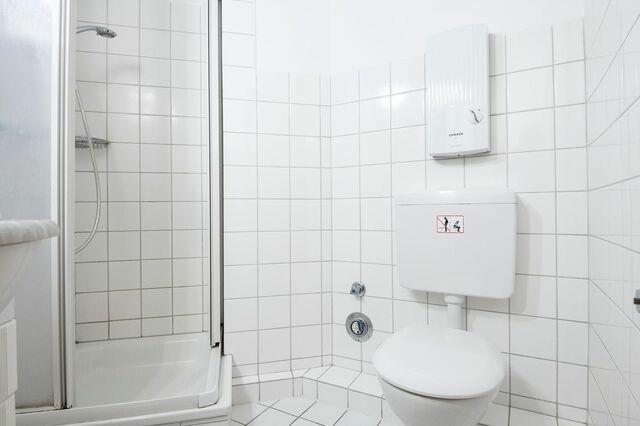 Ferienwohnung in Kellenhusen - Schützenweg 7-9 Wohnung 13 - Bild 21