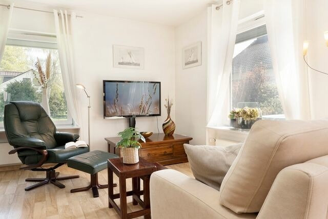 Ferienhaus in Kellenhusen - Drossel - Bild 5