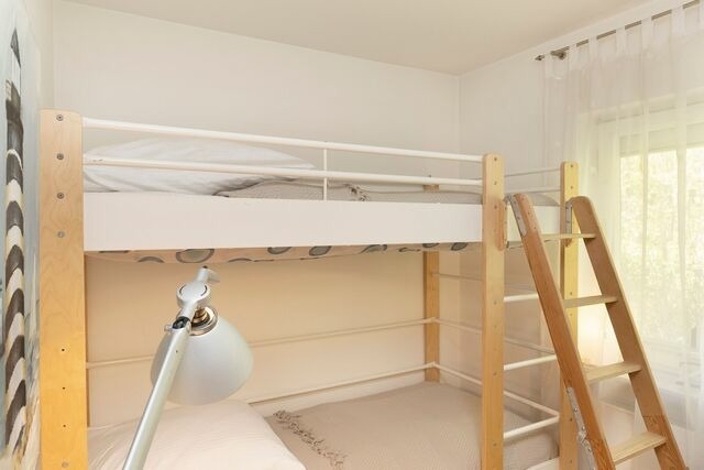 Ferienhaus in Kellenhusen - Drossel - Bild 25