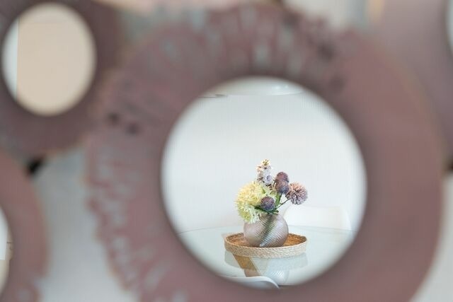 Ferienhaus in Dahme - Kleines Küstenidyll - Bild 7