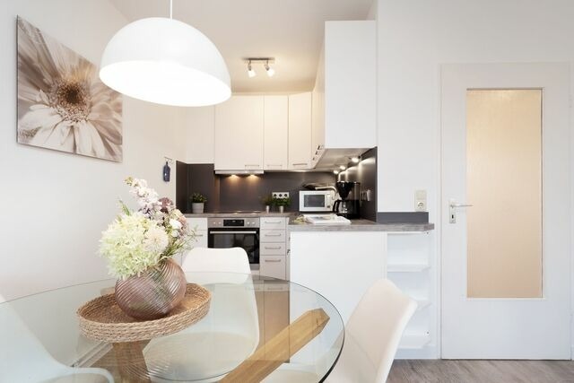 Ferienhaus in Dahme - Kleines Küstenidyll - Bild 24