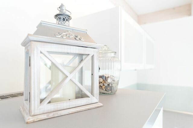 Ferienhaus in Süssau - Seepark Süssau Seeadler 4 - Bild 20