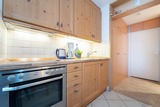 Ferienwohnung in Gr&ouml;mitz - Hamburger Stra&szlig;e 3- Wohnung 5 - Bild 20