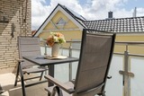 Ferienwohnung in Gr&ouml;mitz - Haus Godewind Meeresluft - Bild 10