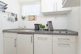 Ferienwohnung in Gr&ouml;mitz - Haus Godewind Meeresluft - Bild 21