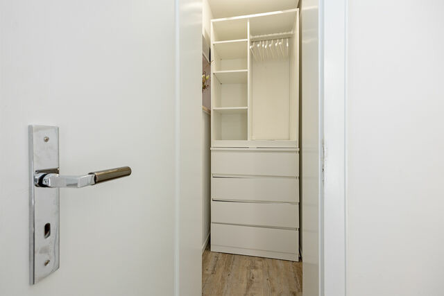 Ferienwohnung in Scharbeutz - Montemare Ankerplatz - Bild 24