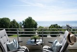 Ferienwohnung in Kellenhusen - Strandappartements am Leuchtturmweg M&ouml;we - Bild 2