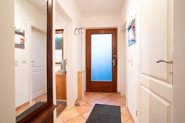 Ferienhaus in Grömitz - Brookhus - Bild 11